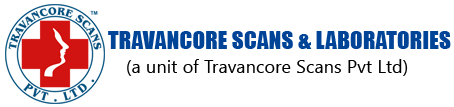 Welcome to Travancore Scans & Laboratory
